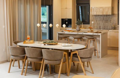 Villa Wellbeing Imotski Croatia heated pool , spa and ultimate privacy - Foto 8