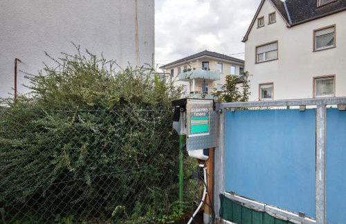 Ferienwohnung Failte - Photo 20