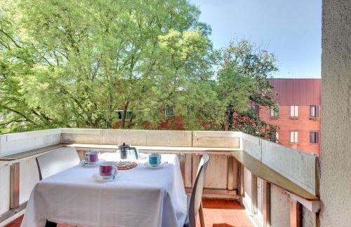 Priuli Apartment - Foto 24