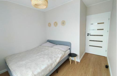 Jaśminowy Apartament - Foto 12