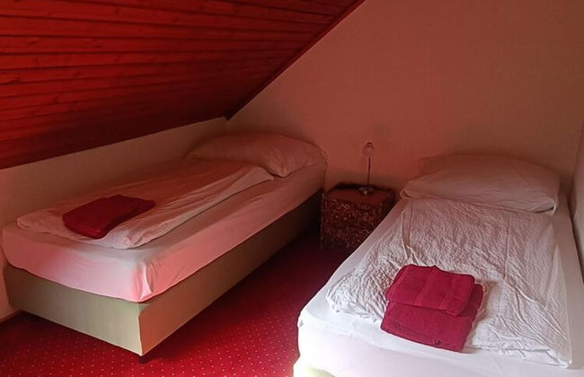 Sunny Holiday Apartment With Balcony on Klopeinersee With Private Beach - Foto 3