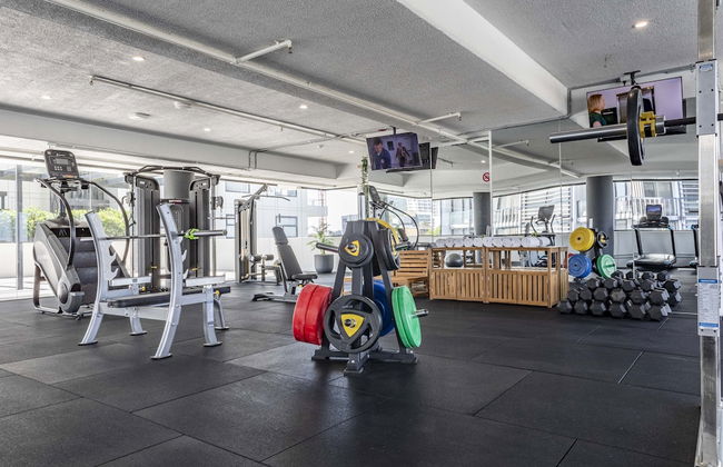 KULA Wollongong - Photo 49