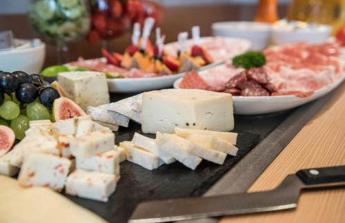 AMELIA apartments - Foto 35