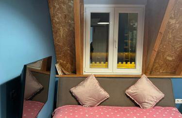 Sao Jorge Apartments & Suites - Foto 88