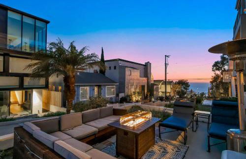 Manhattan Beach Guest Suite - Foto 11