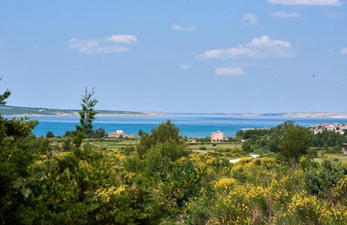 Apartment Ljubica with pool - Photo 13