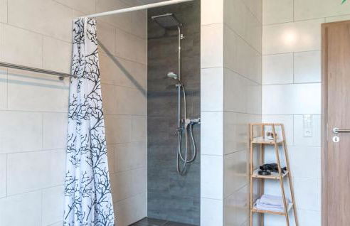 Beautiful Home In Bleckede With Wifi - Foto 22