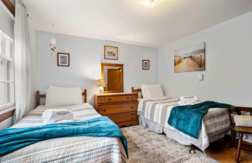 3 Cottages Walk to Nauset Beach - Foto 18