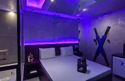 Vem Para o - COQUEIROS - Foto 73