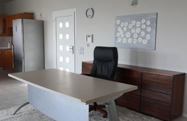 Mythos luxury apartments - Foto 28