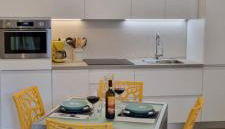 Appartamento Victoria - Foto 4