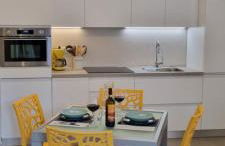 Appartamento Victoria - Foto 4