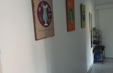 Playa Atlanterra, 1ª linea playa vistas al mar - Foto 26