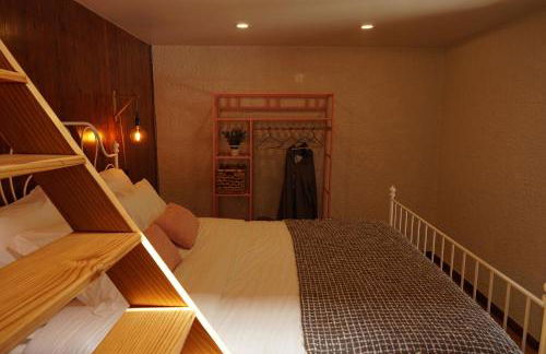 Madeira Black Sand House by Stay Madeira Island - Foto 7