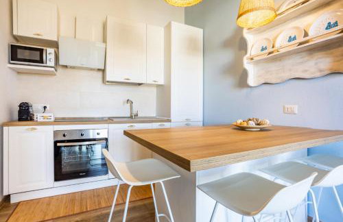 Lovely Beach Suite - Foto 21
