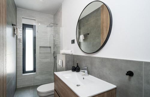 Villa Luce - Photo 33