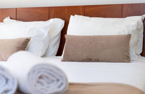 Casa da Paz by Algarve Holidays - Foto 19