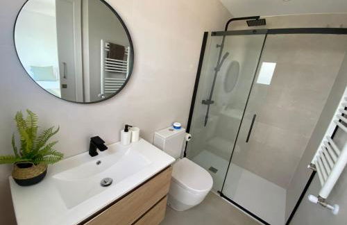 Villa Casa Blanca - Photo 3