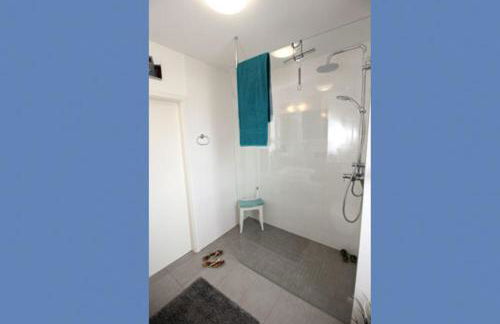 Amare Dierhagen - Foto 14