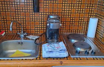 Appartements les Bressanes - Foto 22