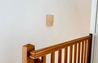 Charmante maison familiale - Photo 20