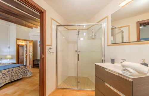 Esporles - 2936-98 Mallorca - Photo 28