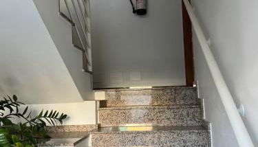 Apto Yurena 10B 2B - Foto 3