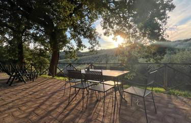 Agriturismo I Getsemani - Photo 7