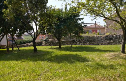 La Casa del Limonero - Foto 20