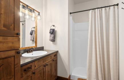 Paradise View - Foto 22