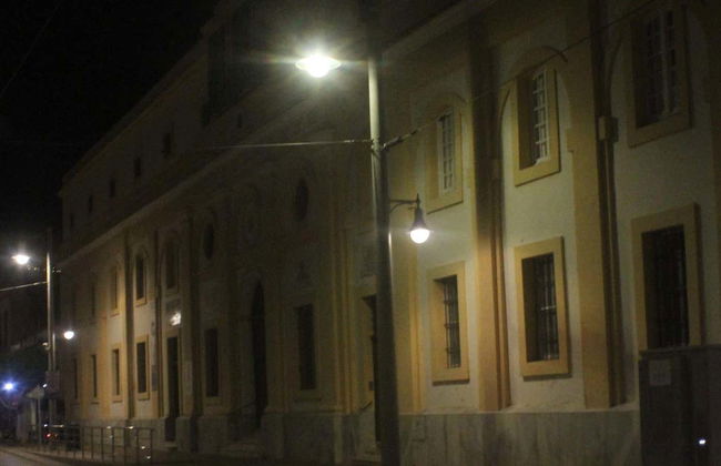 Tour de los misterios y leyendas de San Fernando - Photo 1