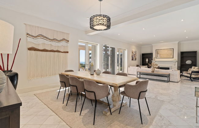 The Bay Crest Manor Views Pool Beach - Foto 45