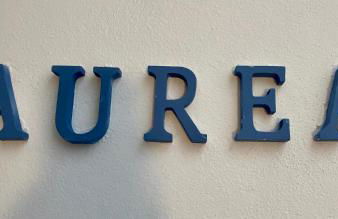 PHI-Lampara - Foto 24