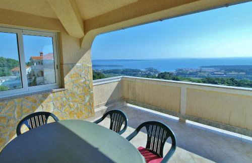 Apartmani Anđelo i Ružica - Foto 9