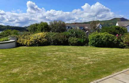 Riverside Retreat - Foto 16