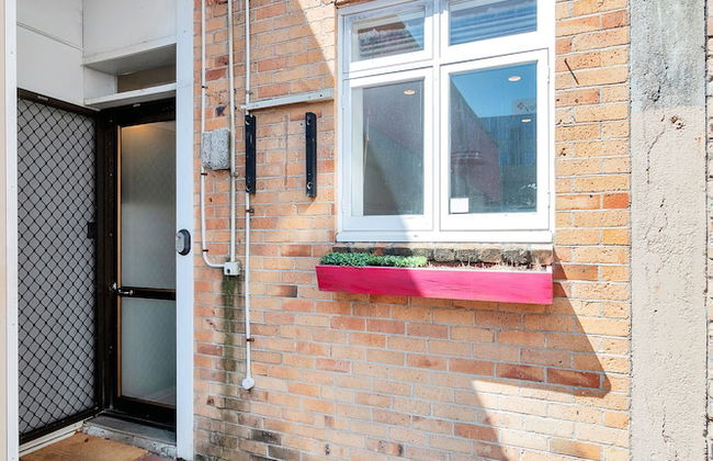 Spacious 2BR Near Westfield Newmarket - Foto 25