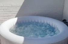 Apartment Rupena - Foto 45