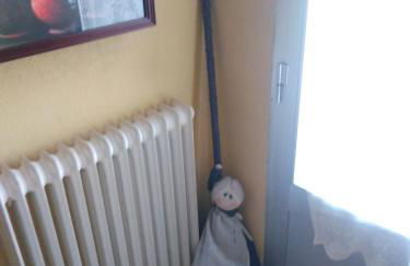 Casa Navacastellanos - Foto 38