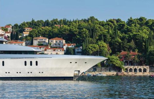3 Bedroom Cozy Apartment In Cavtat - Foto 33
