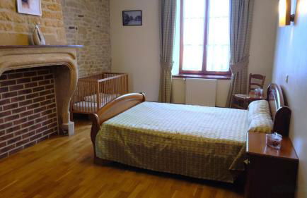 Le presbytere - Foto 24