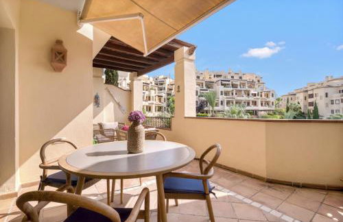 Villa Gadea 7-2 - Photo 24