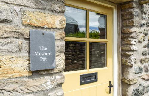 The Mustard Pot - Kirkby Lonsdale - Photo 2