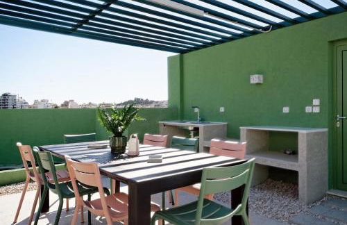 The Ark Residence - Foto 36