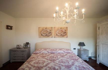 Villa Paola - Cinque Terre unica! pool e AC! - Foto 33