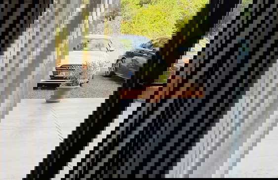 Deluxe Beach Residence - Photo 29