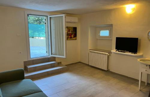 Casetta in collina 2 - Foto 21