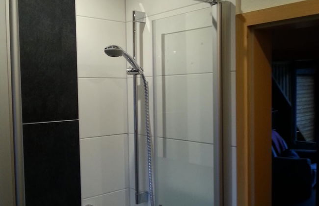 Apartment in Traben-trarbach With Balcony - Foto 11