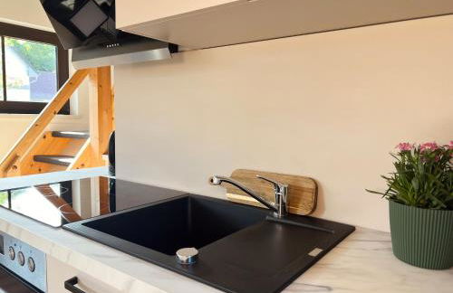 Ferienwohnung Laran - direkt am Bodden in Ralswiek - Photo 8