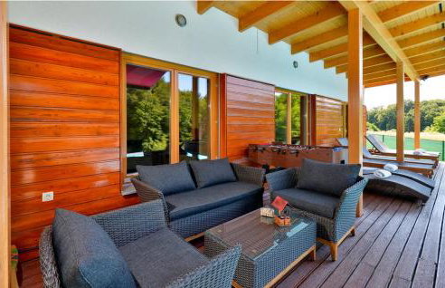 Crab's Creek Zagreb - Foto 12