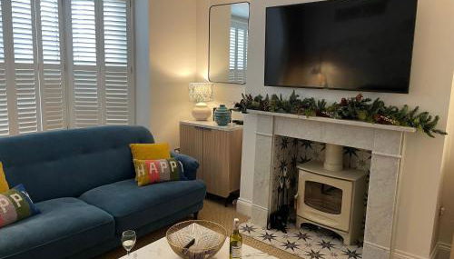 Happy Place - Foto 3